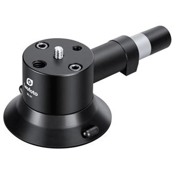 SC_01_Suction_Cup_72mm