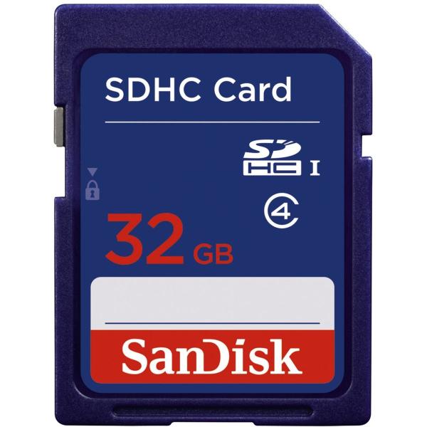 SDHC_32GB