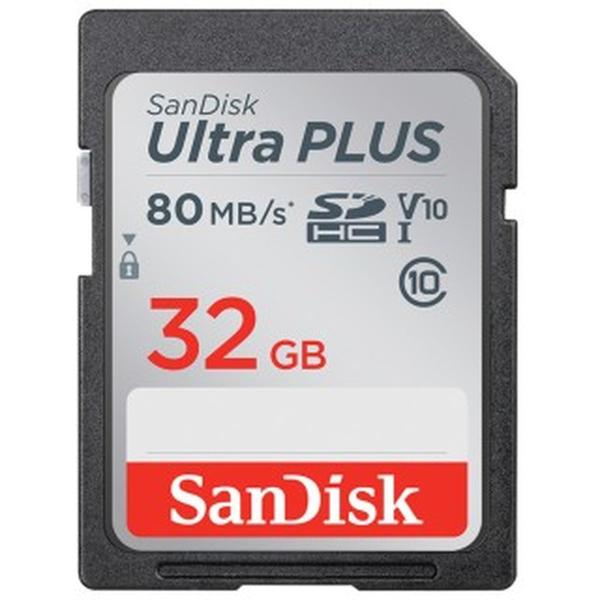 SDHC_Elite_Ultra_Plus_32_0GB_80MB_s_CL10_w__Rescue_Pro