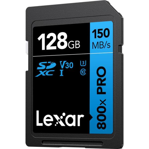 SDXC_800X_Pro_Blue_Series_128GB_UHS_1_V30___Read_150MB_s