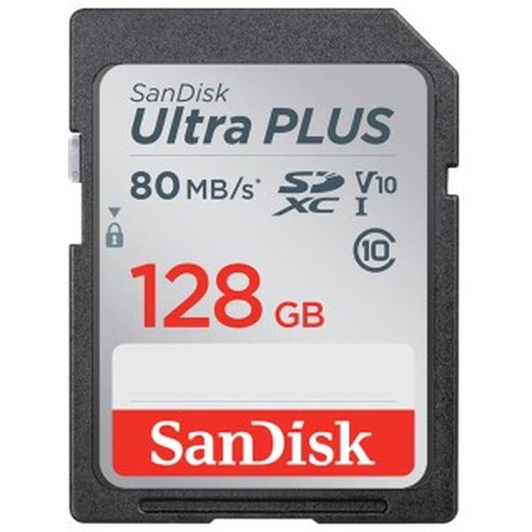 SDXC_Elite_Ultra_Plus_128_0GB_130MB_s_CL10_w__Rescue_Pro