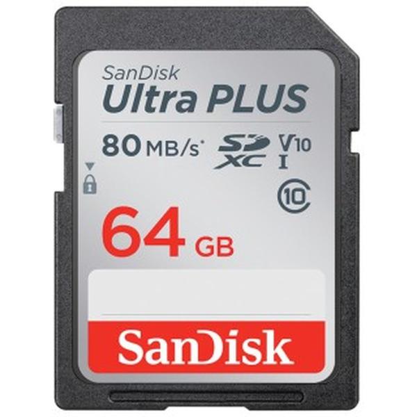 SDXC_Elite_Ultra_Plus_64_0GB_80MB_s_CL10_w__Rescue_Pro