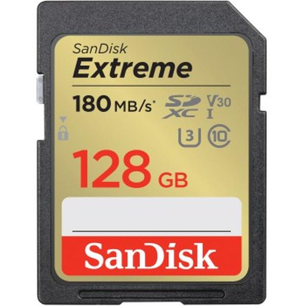 SDXC_Extreme_128GB_180_90_MB_s_V30_Rescue_Pro_dl_1Y