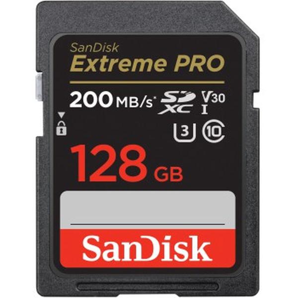 SDXC_Extreme_Pro_128GB_200_190_MB_s_V30_Rescue_Pro_dl