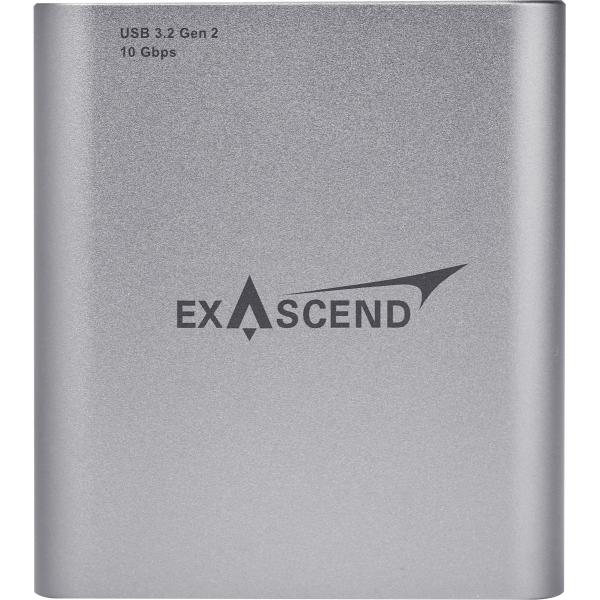 SD_CFexpress_Type_A_Combo_Reader_Card_Reader