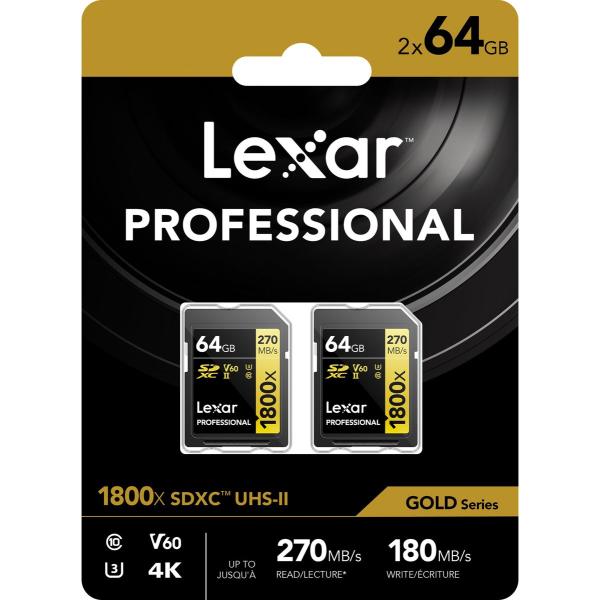 SD_Pro_Gold_Series_UHS_II_1800X_64GB_V60___2pack