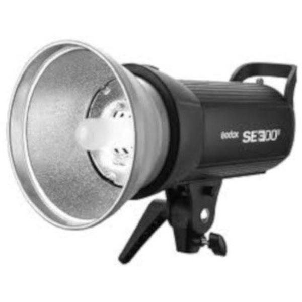 SE300II__Elinchrom_