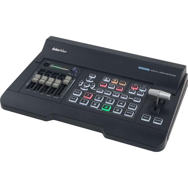 SE_500HD_4_Channel_HD_SD_Video_Switcher