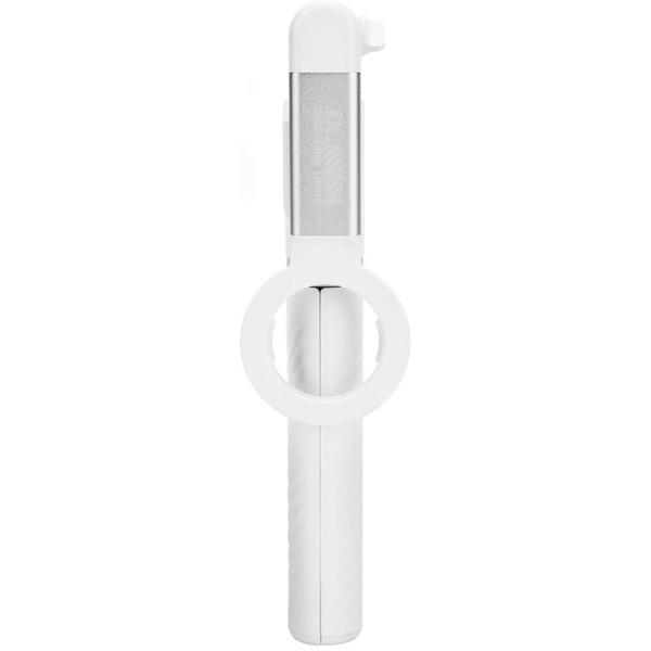 SFM_1_MagSafe_Magnetic_Selfie_Stick_Tripod_White