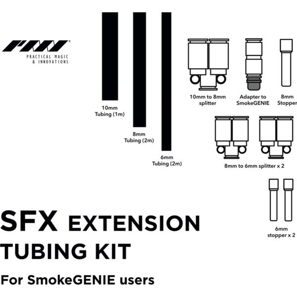 SFX_Tubing_Kit