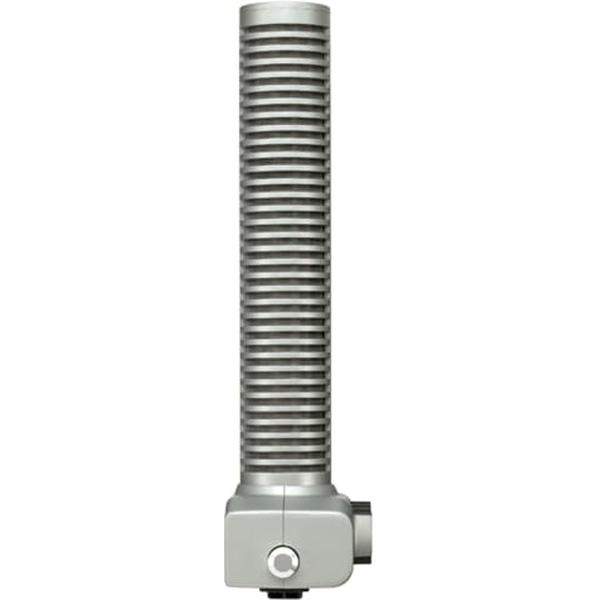 SGH_6_Shotgun_Mic_Capsule_For_H5_H6_Q8_F_4_F_8_U_44