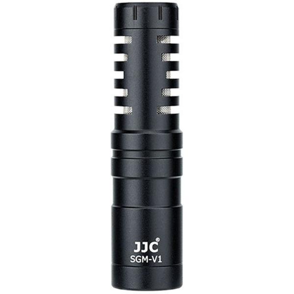 SGM_V1_Cardioid_Microphone