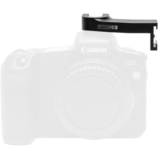 SHD_Dual_Shoe_Assembly