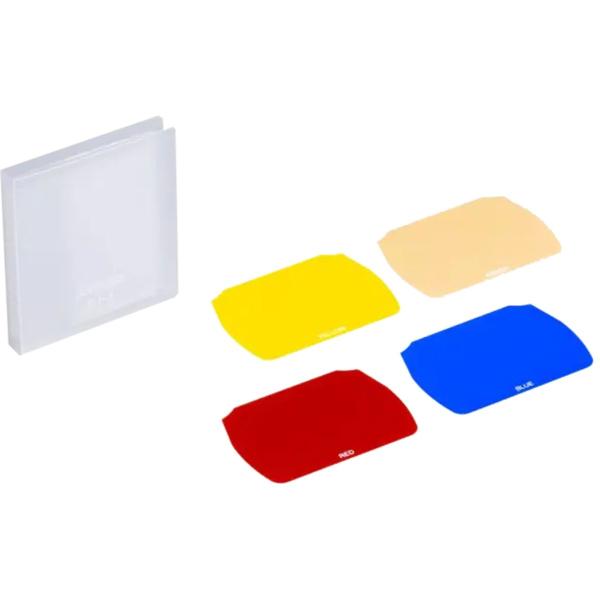 SJ_4_Colour_Filterset_SB_700