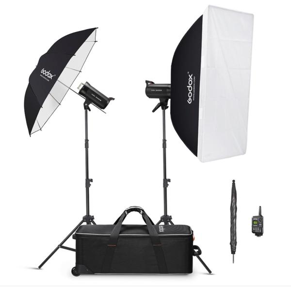 SK400IIV_C_Studio_Flash_Kit