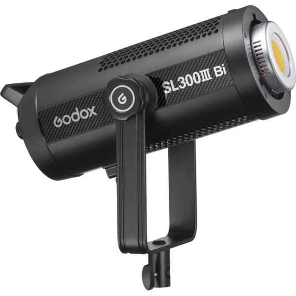 SL300IIIBI_Bi_Colour_LED_Light