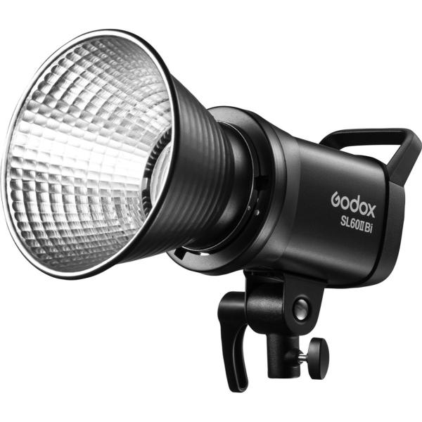 SL60IIBI_LED_Video_Ligh