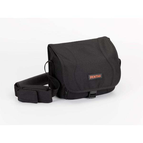 SLR_Multi_Bag_Black