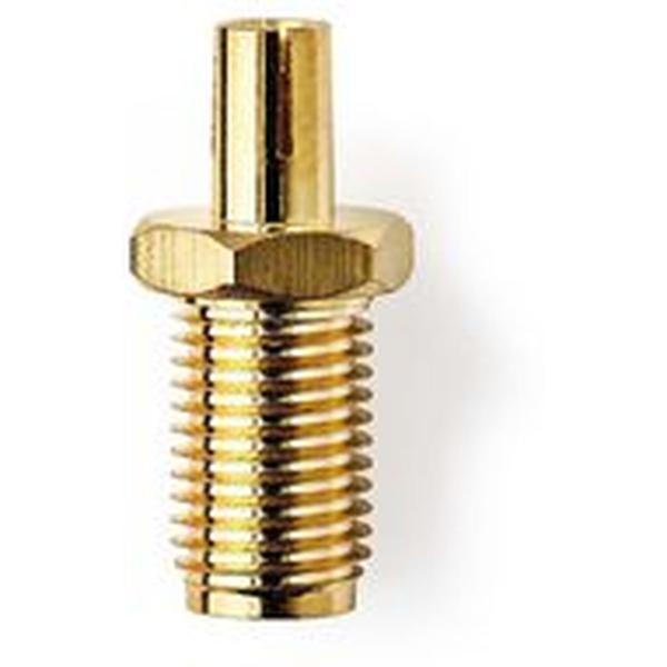 SMA_TS9_Adapter_SMA_F_TS9_2_Pieces_Gold