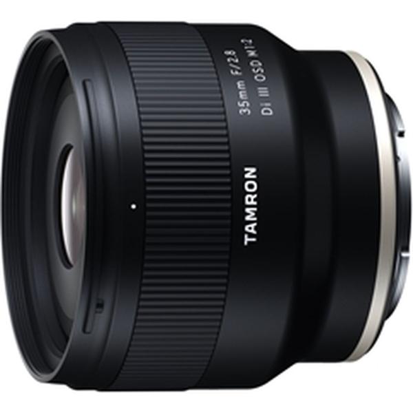 SP_AF_35mm_f_2_8_DI_III_OSD_1_2_Macro_Sony