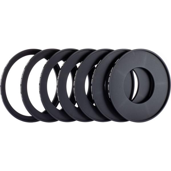 SQ100_Adapter_Ring_46mm___86mm