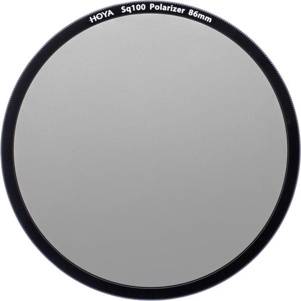 SQ100_Polarizer_86mm