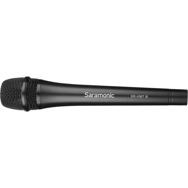 SR_HM7_DI_Professional_Dynamic_Vocal_H___Held_MIC_