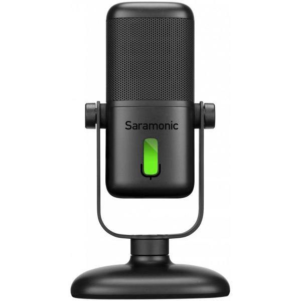 SR_MV2000_USB_Mic_For_Podcasting