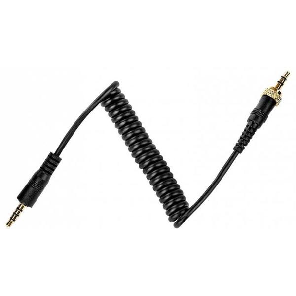 SR_PMC1_Cable_Jack_3_5mm_TRRS_Jack_3_5mm_TRS