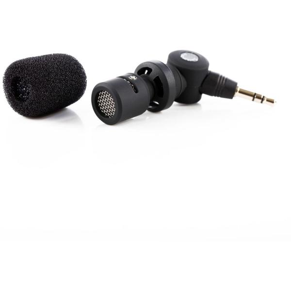 SR_XM1_Miniature_Mic_TRS