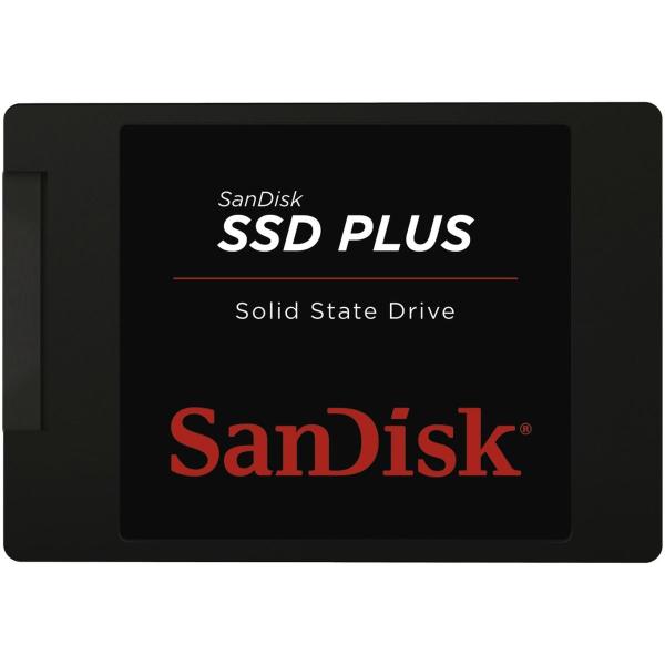 SSD_HDD___SSD_Plus_480_GB