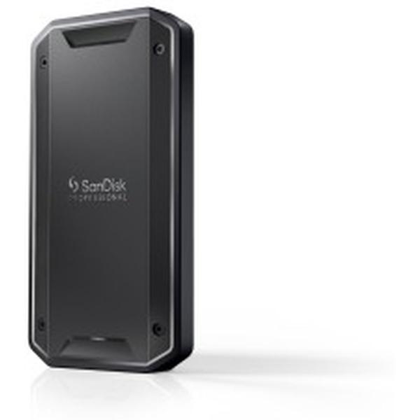 SSD_Portable_Pro_G40_Rugged_4TB___2700_1900_MB_s