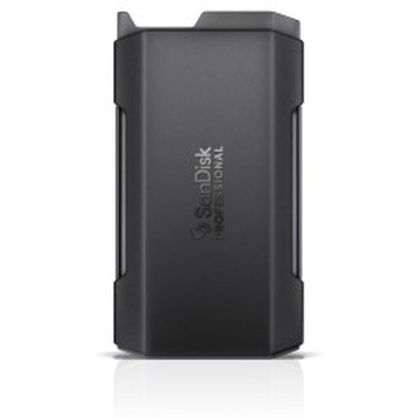 SSD_Pro_Blade_Transport_Type_C_0TB