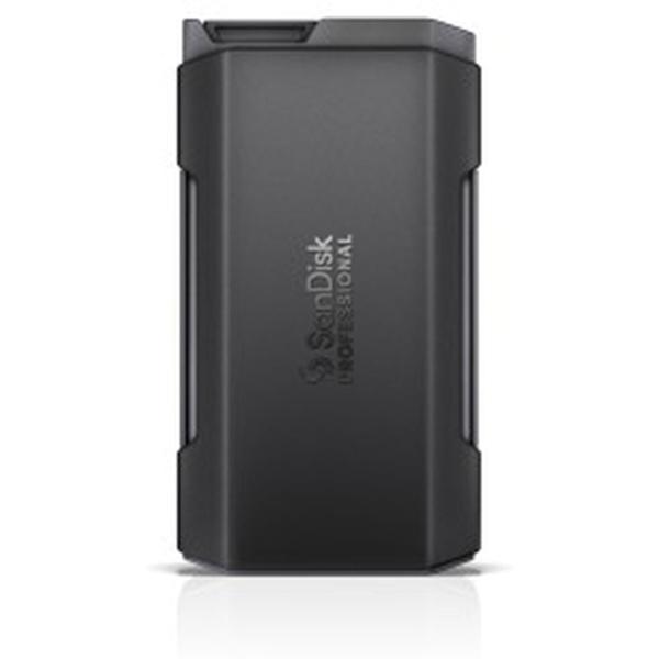 SSD_Pro_Blade_Transport_Type_C_2TB