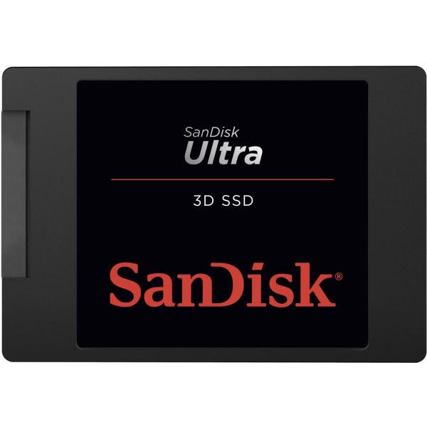 SSD_Ultra_3D_4TB