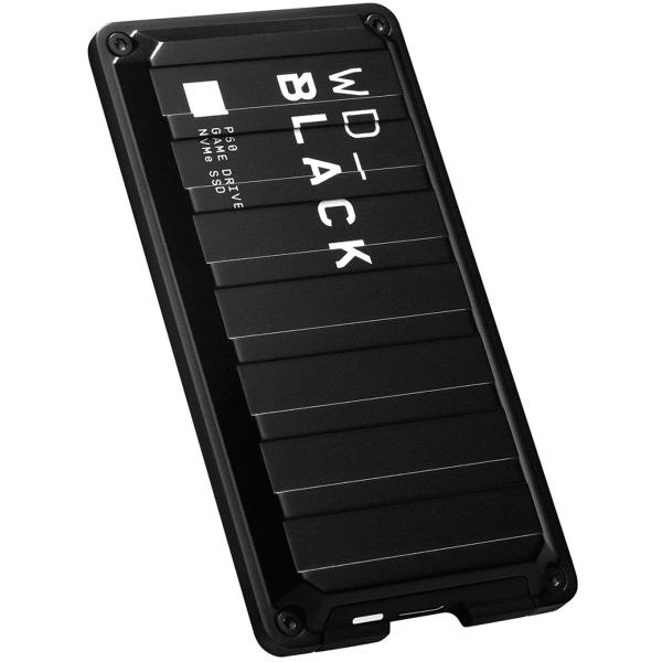 SSD_WD_Black_P50_Game_Drive_2TB