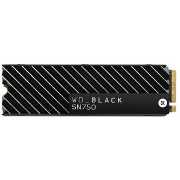 SSD_WD_Black_SN750_500GB_Whiteh_Heatsink