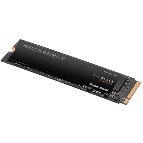 SSD_WD_Black_SN750_NVMe_500GB