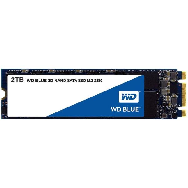 SSD_WD_Blue_3D_Nand_2TB_M2