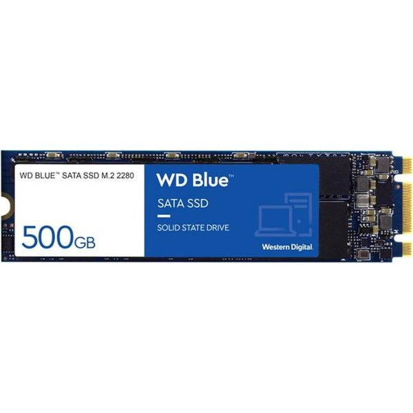 SSD_WD_Blue_3D_Nand_500GB_M2