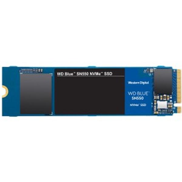 SSD_WD_Blue_SN550_SSD_500GB