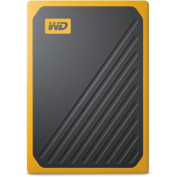 SSD_WD_My_Passport_Go_2TB_Black_Cobalt_Trim