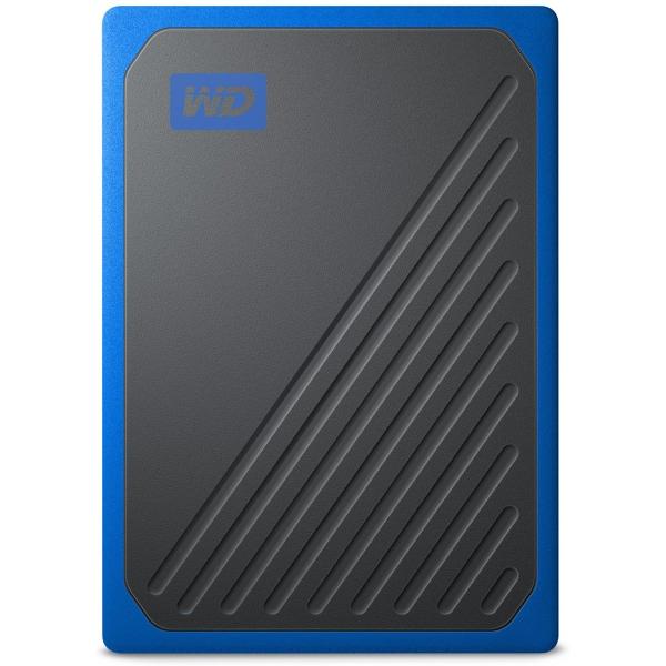 SSD_WD_My_Passport_Go_2TB_Black___Amber_Trim