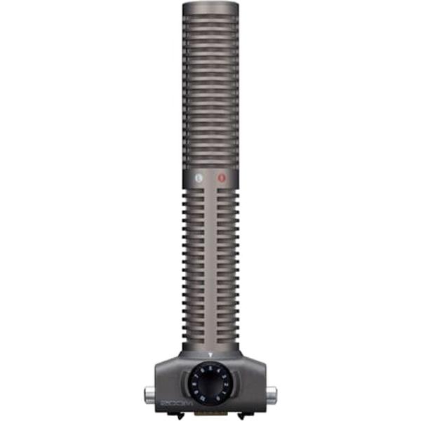 SSH_6_Stereo_Shotgun_Mic_Capsule_H5_h6_q8_f4_f8_u_44