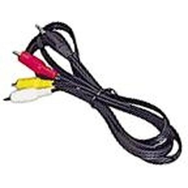 STV_250N_Video__Audio_Cable