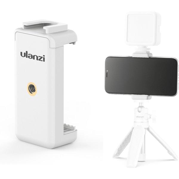 ST_07_Phone_Holder_Plastic_w__Cold_Shoe_White