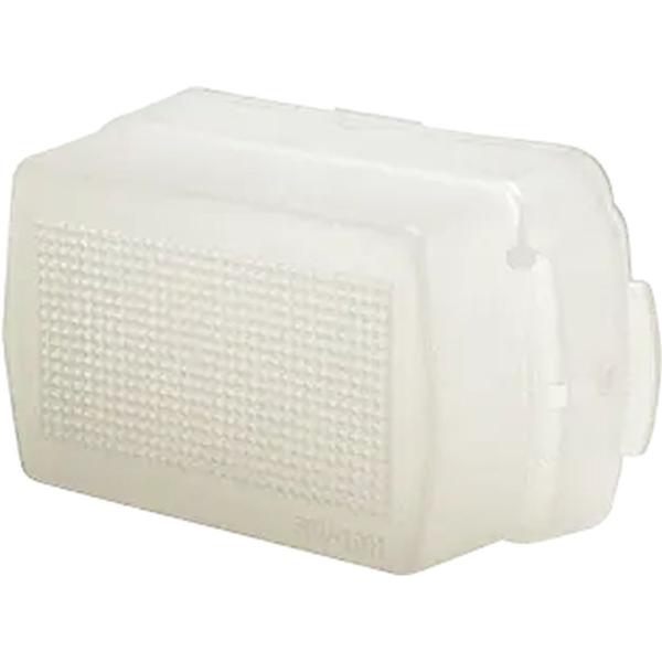 SW_10H_Diffusion_Dome