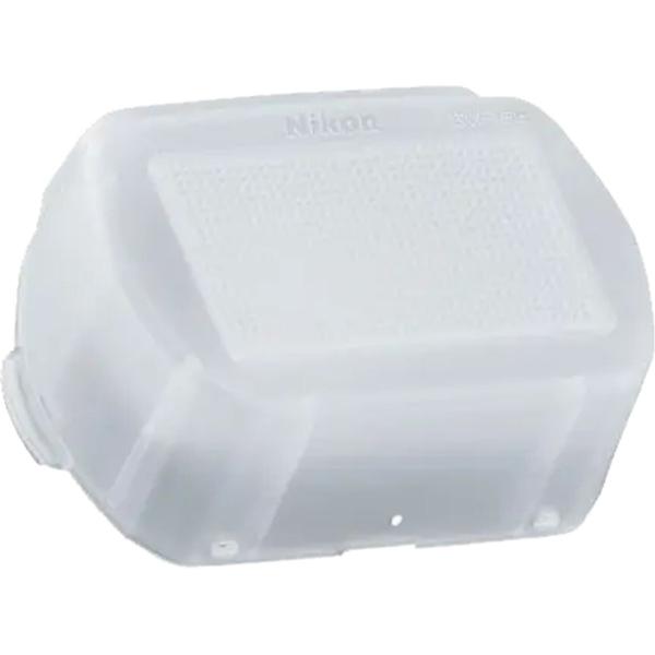 SW_15H_Bounce_Adapter