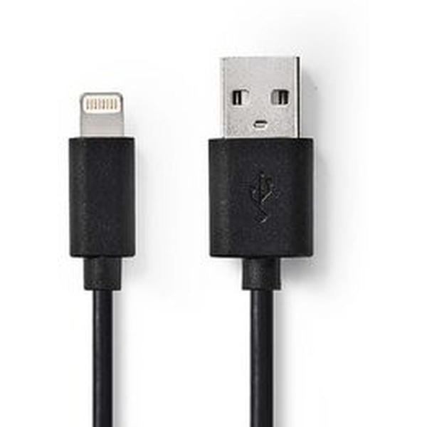 SYNC_And_Charge_Cable_Apple_Lightning_USB_A_M_1_0m_BK