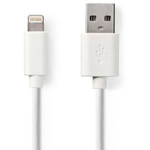 SYNC_And_Charge_Cable_Apple_Lightning_USB_A_M_1_0m_WH